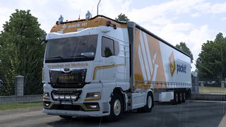 Image by thomasthamrt