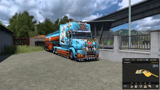 Image by sixclopes77