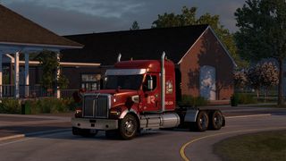 Image by ReevesRally