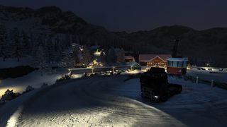 Image by TheDriver2012