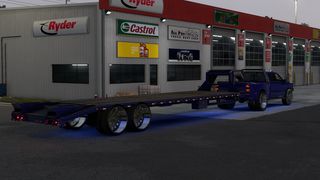 Image by MrBundy5200