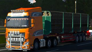 Image by tudor_fritz