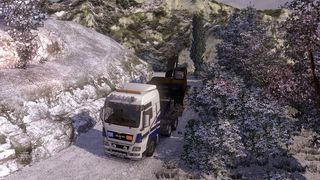 Image by PatrickOyen