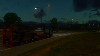 Image by MartinMadrazo