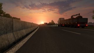 Image by 0121hoanglam