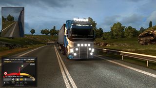 Image by Chris_Linton1