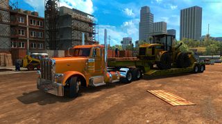 Image by Rod_Rambone