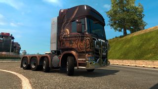 Image by CamiloGamer521