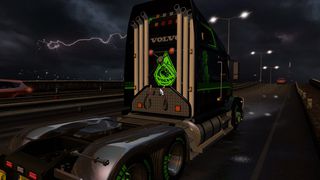 Image by Bully_Haulage