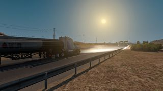 Image by ElCharrua28