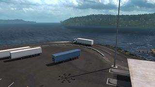 Image by Oshell23