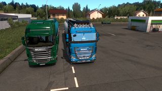 Image by xxPHANTOKAxx