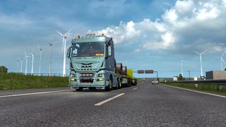 Image by AydoganKunt