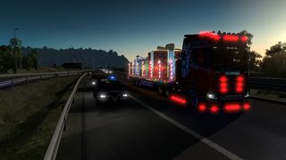 Image by SocialGames