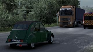 Image by JBM_TRANSEUROP