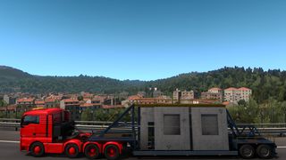 Image by coolcoolangel