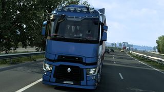 Image by Krzysiu2012