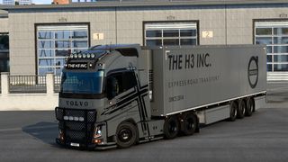 Image by jakeazzazel83