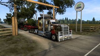 Image by Xl_DieZel_lX