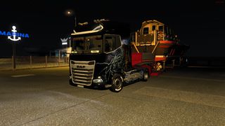 Image by Dzon372
