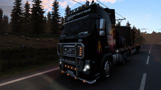 Image by McThunder
