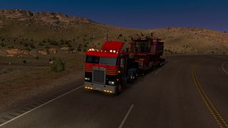 Image by Dingledwarf