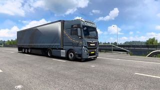 Image by Captain_Dim