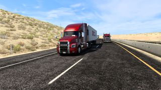 Image by Lightwalker