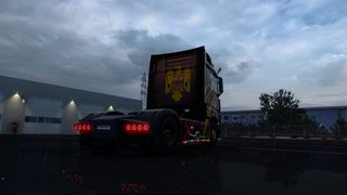 Image by olteanuc389