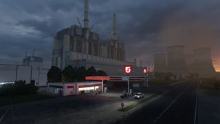 Image by ProfundUrger5