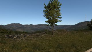 Image by Miriel_Eleni