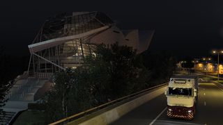 Image by Erzurumlu_Oguz