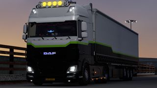 Image by daf123