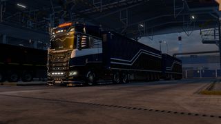 Image by akos66