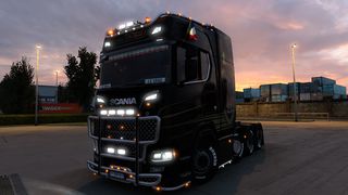 Image by Lespationaute