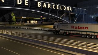 Image by Szymon_gamer_XD