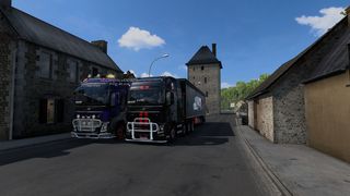 Image by Adrian5063