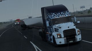 Image by woodchipper529