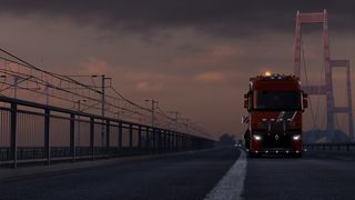 Image by pepperspray0815