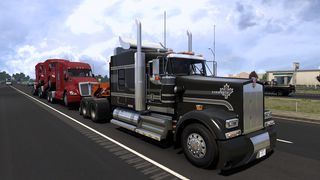 Image by urbanique75