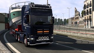 Image by ltn_alberich