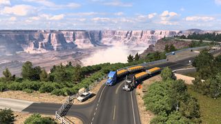 Image by patrickn31337