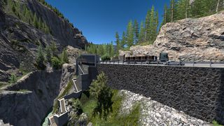 Image by urbanique75