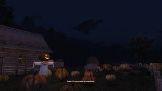 Image by Amonamarth1976