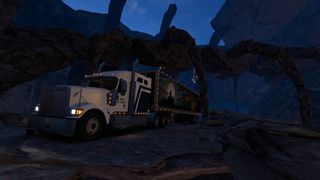 Image by HAOHANDEXINGKONG