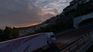 Image by Retal0708