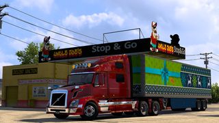 Image by madrugagato