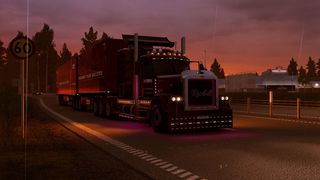 Image by kanairobert