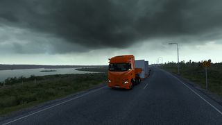 Image by 