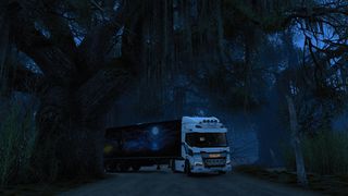 Image by 43319